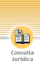 [ consulta jur&iacute;dica ]