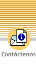 [ cont&aacute;ctenos ]