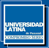 Universidad Latina de Panam�